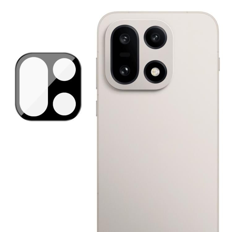 EDA006739008.jpg@8500b310c3e8813815ed6d001b2966f4