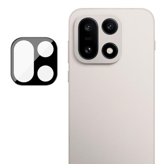 EDA006739008.jpg@8500b310c3e8813815ed6d001b2966f4