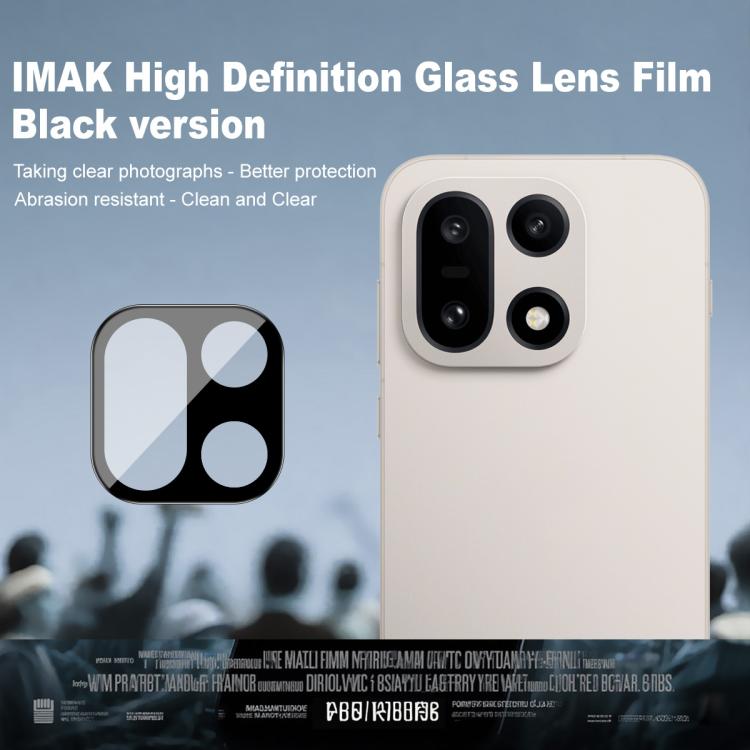 EDA006739008_1.jpg@b5ba0ffcff6466096f830a697b806fd7