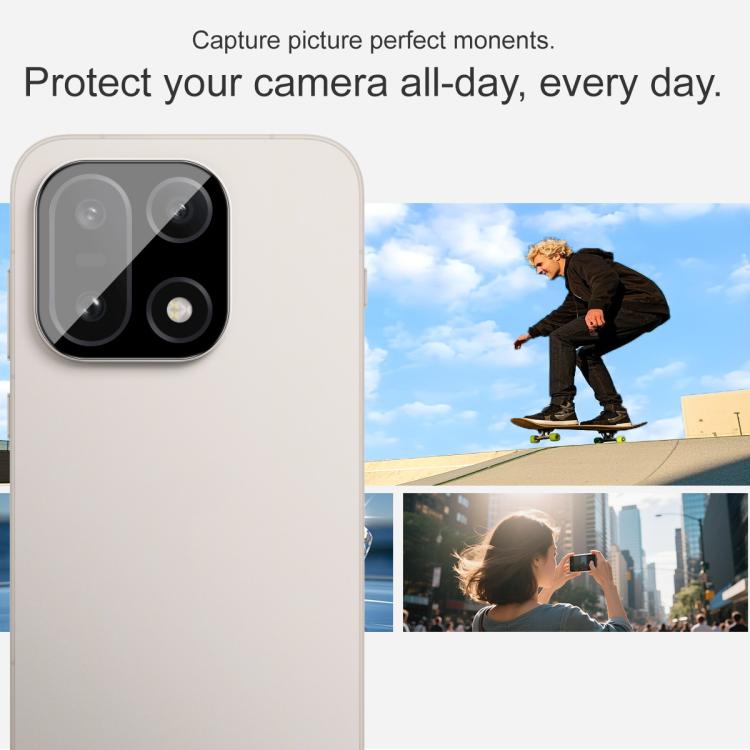 EDA006739008_4.jpg@28acac98f6546fff9d69a223fecaa15d