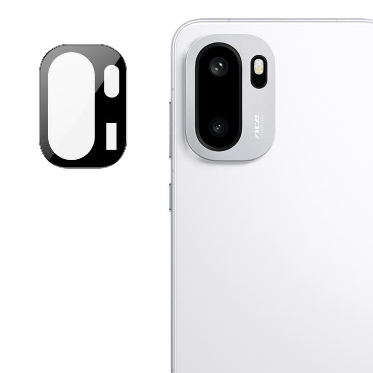 EDA006739009.jpg@7ab0f37377034600d36259732c27a7e6