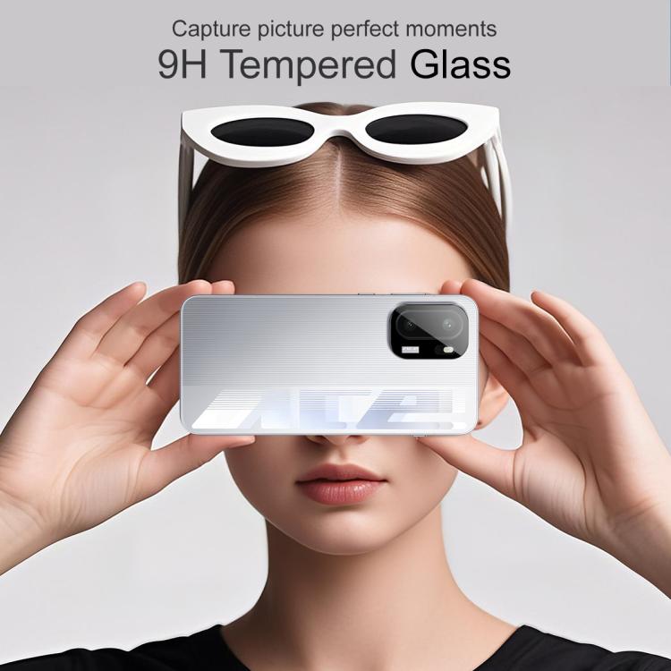 EDA006739009_2.jpg@bfa282576866fbd72cfd2966fc6038e6