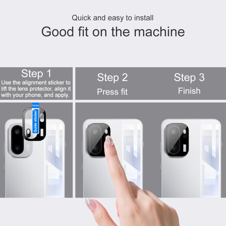 EDA006739009_3.jpg@6418d6e26f34e0b1f2e083a5c135416c