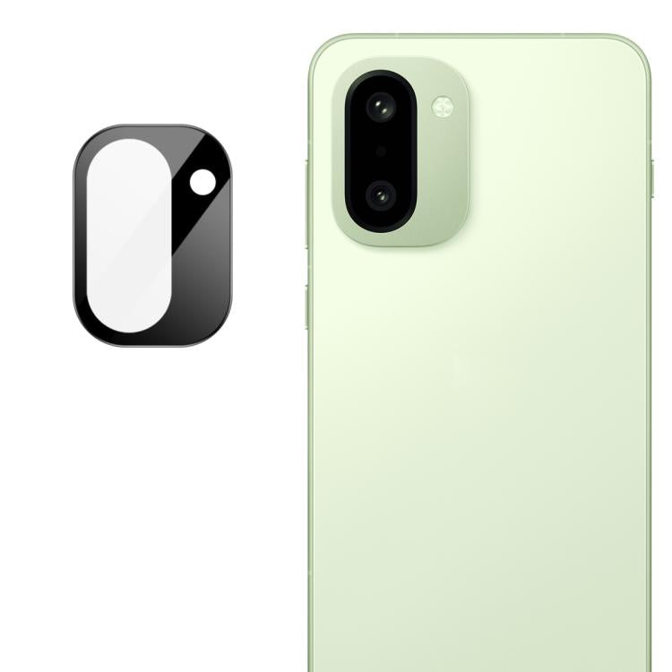 EDA006739010.jpg@c7c0bac1706b9148813ffa014282a2a6