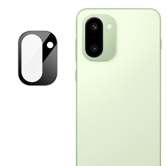 EDA006739010.jpg@c7c0bac1706b9148813ffa014282a2a6