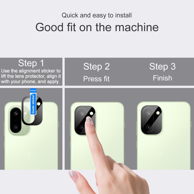 EDA006739010_3.jpg@c7e9a0b0eee7f89089b4fcbe10c8fa0d