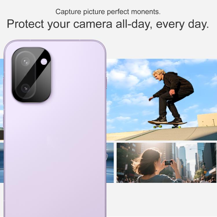 EDA006739010_4.jpg@43c61276e754b0b6201f3d65b91d269b