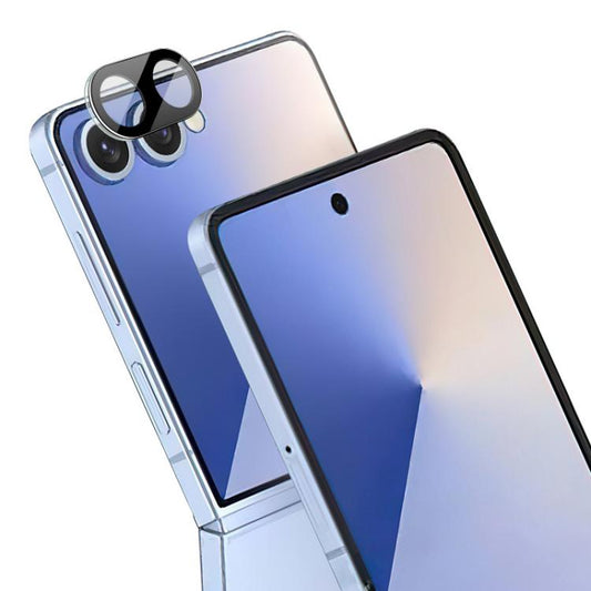 EDA006739106.jpg@f465ae0f32a8cd77d383504a3606fc19