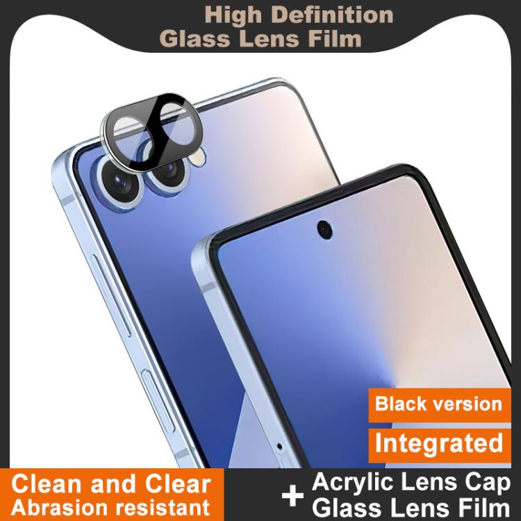 EDA006739106_1.jpg@d73712759aad050154289f7b1e9286f6