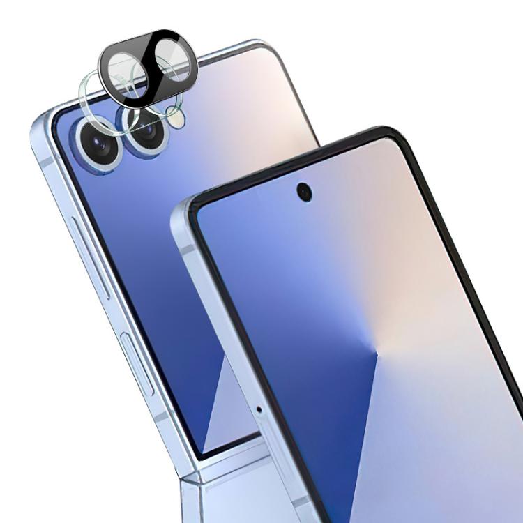 EDA006739106_2.jpg@363c3a63f9258ce59efa6e0772a1034e