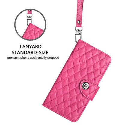 EDA006741151E_4.jpg@f1d1395ee1cacea62852e8a03fc86186
