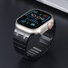 EDA006749202A_4.jpg@8caf4a99aff5b608b2e3dac56aebaf11