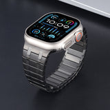 EDA006749203C_4.jpg@4ca09bc237809b0a8ca4abb1a7d4cafe