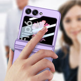 EDA006751901H_5.jpg@0c993c8530c6776c649e686491a7b6e1