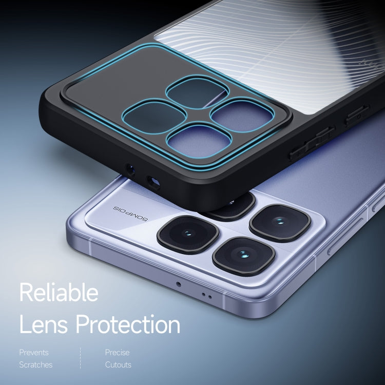 EDA006752702A_2.jpg@a67ceac67d5643f88fef73fcc640c5cf