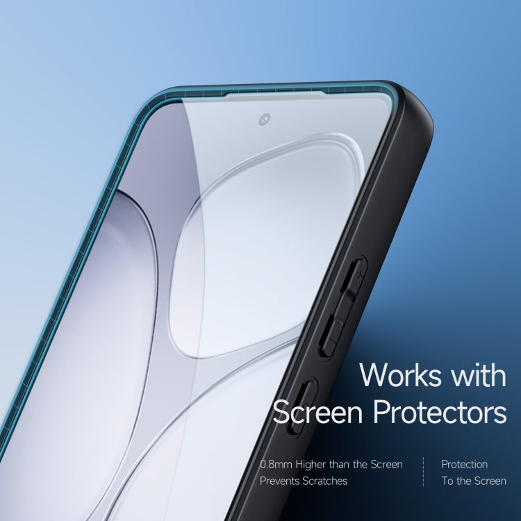 EDA006752702A_3.jpg@6061f8c9909e1eddbd9f11a5a76051dd