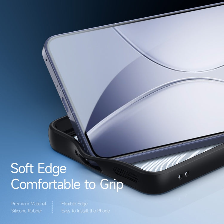 EDA006752702A_4.jpg@865800e62e8367aa9946621037e9a758