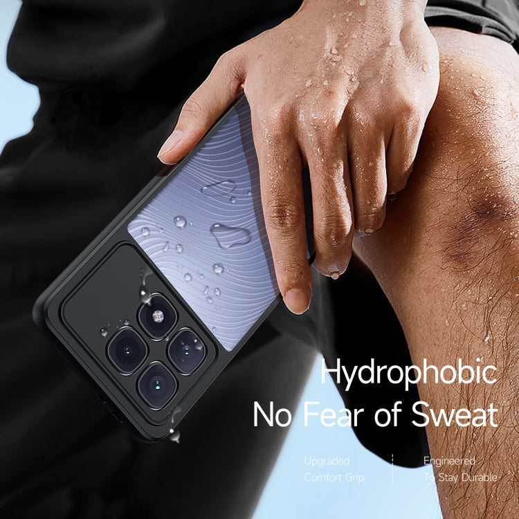 EDA006752702A_5.jpg@0a6c22d049bb1936aecabcfbd45c615c