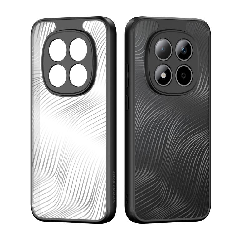 EDA006752723A_1.jpg@af154d5995c9c698acebdf9f00c631ff