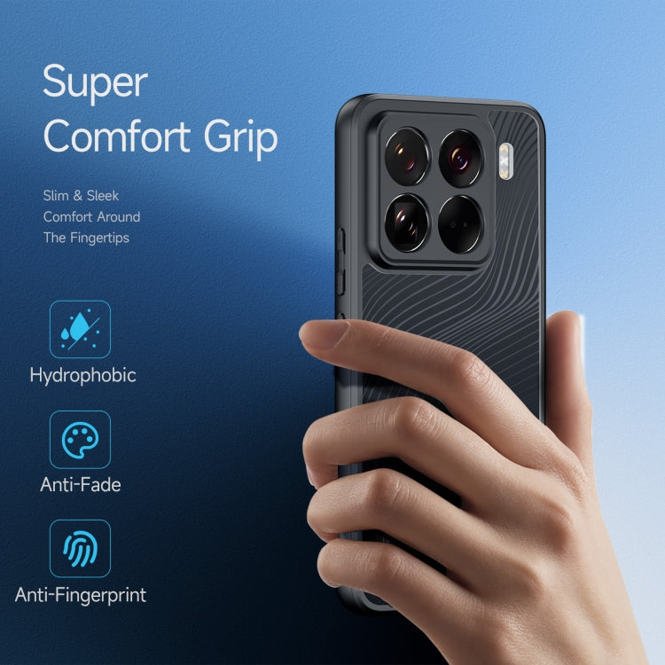 EDA006752802A_2.jpg@8d5711b6bc1ad6b65d871961521c2bb4