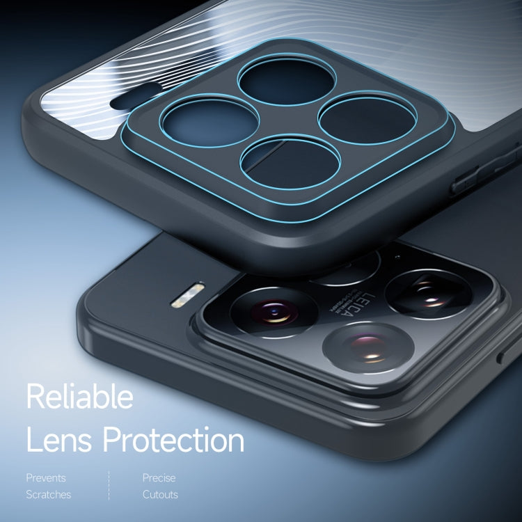 EDA006752802A_3.jpg@696e031c43d1e2b51d1e025fae7287b9