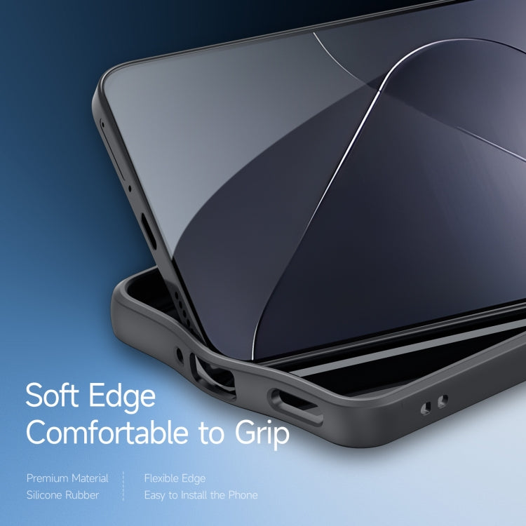 EDA006752802A_5.jpg@07fcd5aa7f808c5824596755e3b10c53