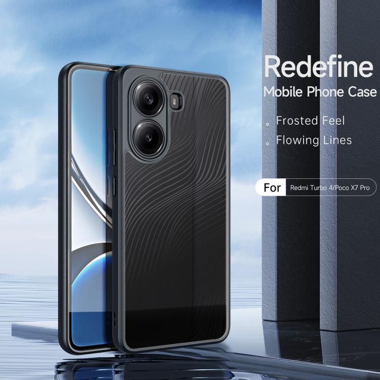 EDA006752804A_2.jpg@48a02e624df16644ce8d7882da4195c6