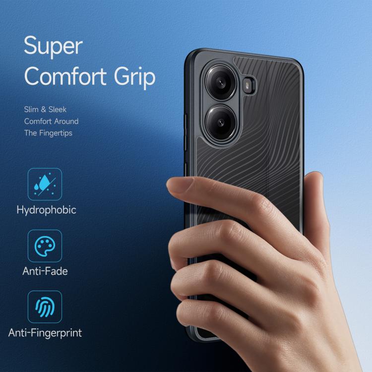 EDA006752804A_3.jpg@b283eaa8c9295c973c2a73bf5985334a