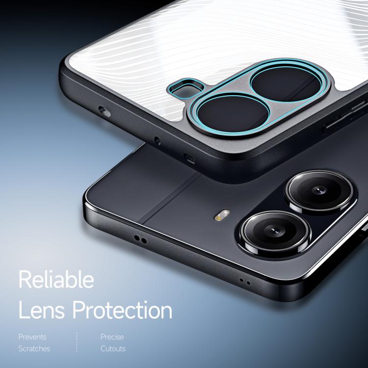 EDA006752804A_4.jpg@734eb54e6d3e9d26b6fd2ed80586b235