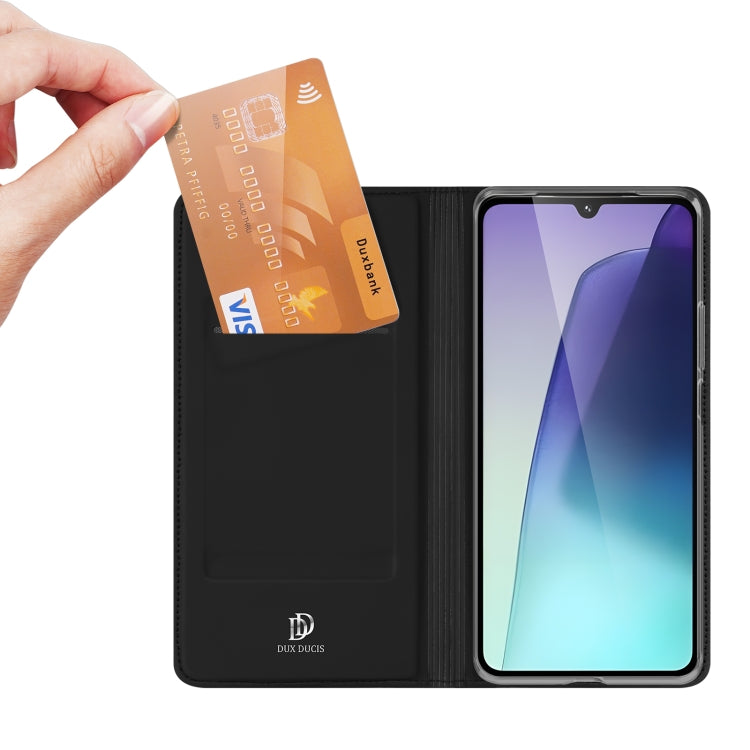 EDA006753402A_2.jpg@982b5d88a73a2af58172cc410647c840