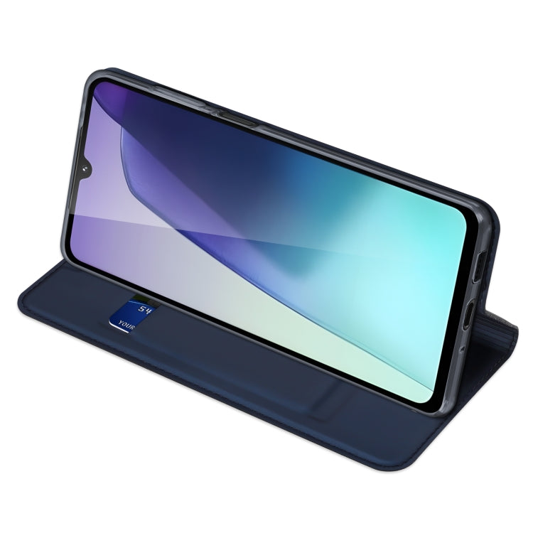 EDA006753402A_3.jpg@4e29813e2f6406dc17b1932862da68cf