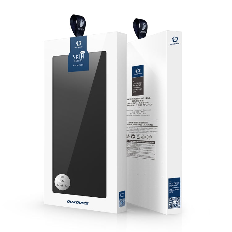 EDA006753402A_6.jpg@e1a1d26b1bc4d23b44caebdb66538de8