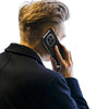 EDA006753407A_5.jpg@c51b8cfc7e3672af8824271a183b2540