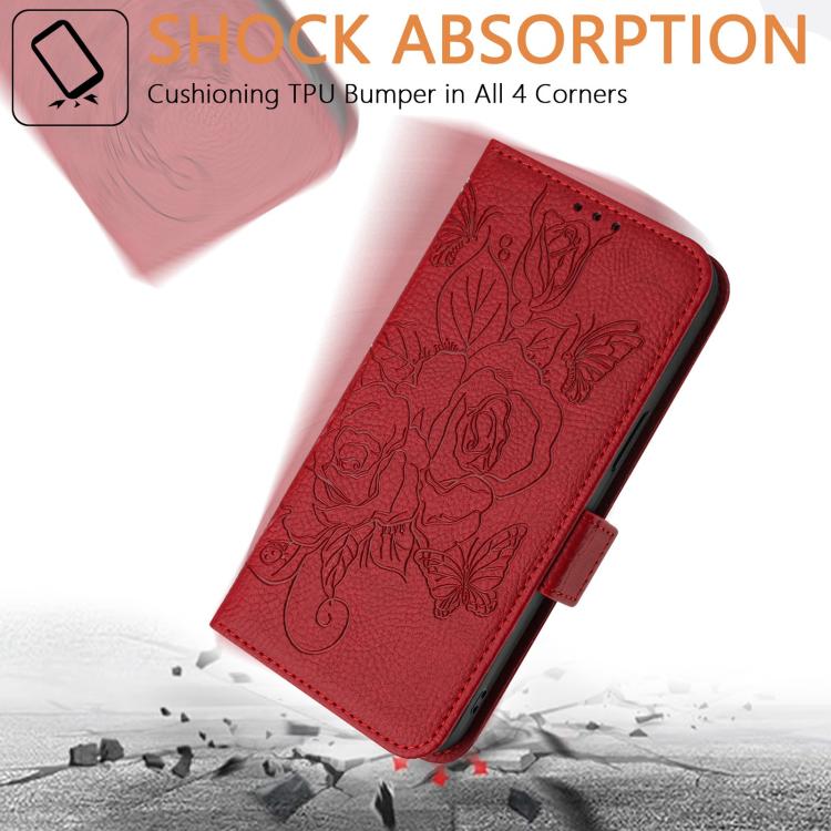 EDA006754928B_4.jpg@335e78cb6a179028399e0a9e53fd6673