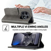 EDA006755108C_5.jpg@c0053cf21e204dafad394e3522ca5f68