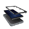 EDA006755304E_2.jpg@39ec84132be70db6f240b5c985a079fc