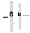 EDA006762817C_2.jpg@35d82bdcc60c83f50ff4598449e602f7