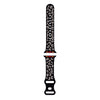 EDA006763114B.jpg@8f3dac1c0ee8fcba05daacb26239ad68