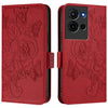 EDA006763829B_1.jpg@b59903b41cda4408cc48089a48aed267