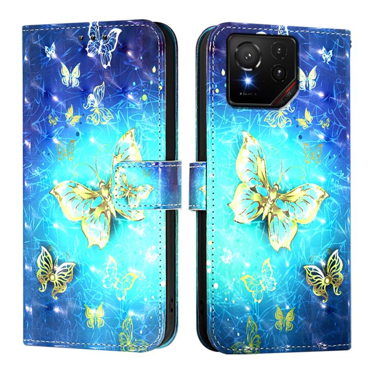 EDA006766503A_1.jpg@30d5ced0c48c9d0ff6f337b70be5cbb4