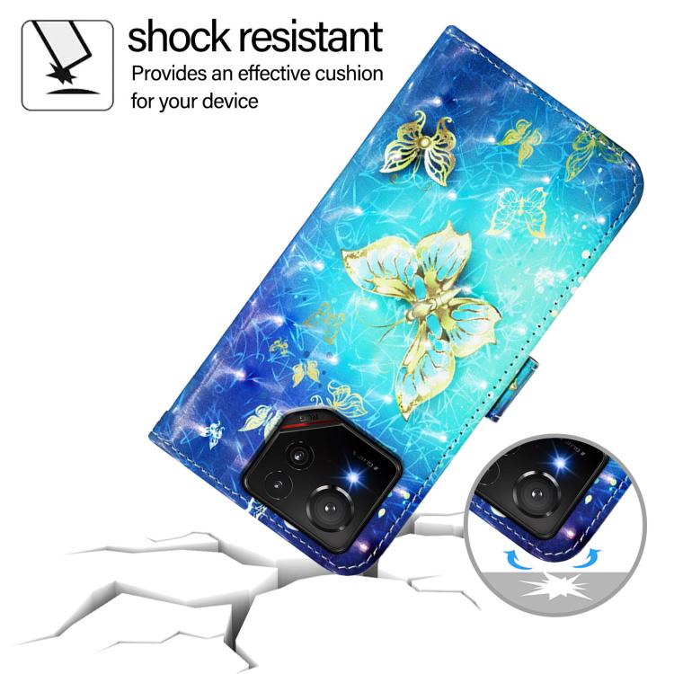 EDA006766503A_5.jpg@b322fb9af6ab38a4efe0a7f1d783bb3f