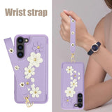 EDA006768412D_2.jpg@dea9a222ccb50420a55707946ab4f81b