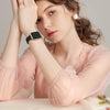 EDA006769503A_3.jpg@dd846980f1a49ee4d2925b32e0d263a7