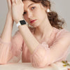 EDA006769503I_3.jpg@7bad5d7cb2aa6ea8e8cd931fe00cbd53