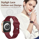 EDA006769503J_2.jpg@d54197a2cb7e3b0884954d5ffe963c3e