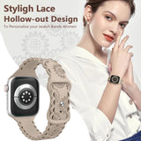 EDA006769504E_2.jpg@0bfaef384057ef76d50b87ecd8029f06