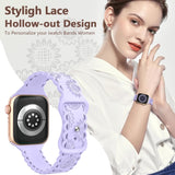 EDA006769505F_2.jpg@d5177ba68b10ba02903eb37009ff70cc