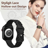 EDA006769506A_2.jpg@9c9d6df1529d979340b94c51ff5991fd