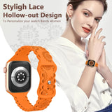 EDA006769506C_2.jpg@39fa02e34e566df8c441fe976c1ec78d