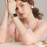 EDA006769506C_3.jpg@72e799663f2361c72c118228ec4e7652